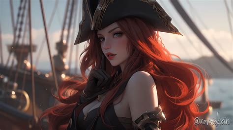 missfortune onlyfans|Miss Fortune OnlyFans Account